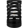 Eglo CREMELLA 99506 Stolní lampa 1X40W/E27 IP20