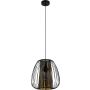 Eglo CURASAO 99661 Závěsná lampa 1X40W/E27 IP20