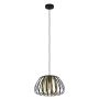 Eglo ENCINITOS 99666 Závěsná lampa 1x40W/E27 IP20