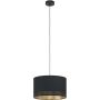 Eglo ESTEPERRA 99273 Závěsná lampa 1x40W/E27 IP20