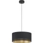 Eglo ESTEPERRA 99274 Závěsná lampa 3x40W/E27 IP20