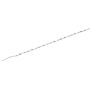 Eglo FLEXIBLE STRIPE 99716 LED pás 8X5,4W/LED 3000K 4800LM IP20