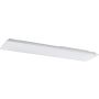 Eglo HERRORA-Z 99549 Stropní lampa 3X10,5W/LED 2700-6500K 4500LM IP20