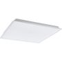 Eglo HERRORA-Z 99639 Stropní lampa 2700-6500K 2900LM IP20