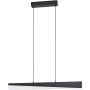 Eglo ISIDRO 99562 Závěsná lampa 3000K 3850LM IP20