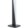 Eglo ISIDRO 99564 Stolní lampa 3000K 1050LM IP20