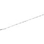 Eglo LED STRIPE-Z 99684 LED pás 2700-6500K 1350LM IP20