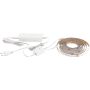 Eglo LED STRIPE-Z 99686 LED pás 2700-6500K 1150LM IP20