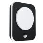 Eglo MADRIZ 99584 Nástěnná lampa 2x3,6W/LED 3000K 740LM IP44