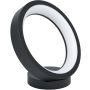 Eglo MARGHERA-C 99029 Stolní lampa 1x16W/LED 2700-6500K 1900LM IP20