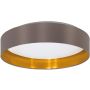 Eglo MASERLO 2 99542 Stropní lampa 1x24W/LED 3000K 2100LM IP20
