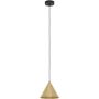 Eglo NARICES 99591 Závěsná lampa 1X40W/E27 IP20