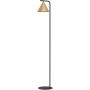 Eglo NARICES 99594 Stojací lampa 1X40W/E27 IP20