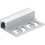 Eglo RECESSED PROFILE 4 99499 Montážní prvek