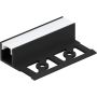 Eglo RECESSED PROFILE 4 99503 Montážní prvek