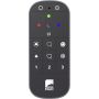 Eglo REMOTE 2.0 99099 Dálkový ovladač