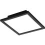 Eglo SALOBRENA-C 99415 Stropní lampa 1x16W/LED 2700-6500K 1900LM IP20