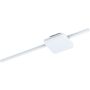Eglo SARGINTO 99607 Stropní lampa 3000K 950LM/570LM IP20
