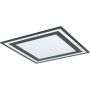Eglo SAVATARILA 99039 Stropní lampa 4000K 4600LM IP20
