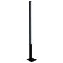 Eglo SIMOLARIS-Z 99605 Stojací lampa 1x35W/LED 2700-6500K 4200LM IP20