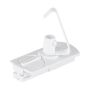 Eglo TB ADAPTER 99736 Adaptér IP20
