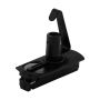 Eglo TB ADAPTER 99744 Adaptér IP20