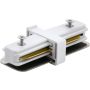 Eglo TB CONNECTOR 99737 Konektor IP20