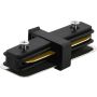 Eglo TB CONNECTOR 99745 Konektor IP20