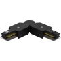Eglo TB CORNER CONNECT 99747 Konektor IP20