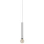 Eglo TB CORTENOVA 99753 Kolejový reflektor 1x40W/E27 IP20