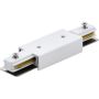 Eglo TB MIDDLE FEEDER 99738 Montážní prvek IP20