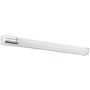 Eglo TRAGACETE 1 99339 Nástěnná lampa 1x15W/LED 4000K 1600LM IP44