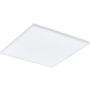 Eglo TURCONA-B 99845 Stropní lampa 3000K 4350LM IP20