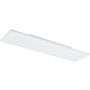 Eglo TURCONA-CCT 99836 Stropní lampa 3000-6500K 3800LM IP20