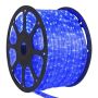 Eko-Light HOSE EKW1591 Světelná hadice