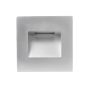 Endon ALBUS 99764 Vestavěná schodišťová lampa IP20