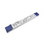 Endon DALI DIMMABLE DRIVER 99565 Napájecí zdroj IP20