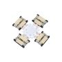 Endon ORION IP20 CONNECTOR 99010 Konektor IP20