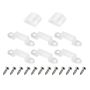 Endon ORION65/67 ACCESSORY PACK 99031 Montážní sada IP20