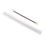 Endon ORION65/67 CONNECTOR 99034 Konektor IP67