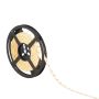 Endon ORION65 LED 99022 LED pás 48W 3000K IP65