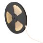 Endon ORION65 LED 99024 LED pás 288W 3000K IP65