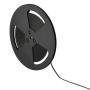 Endon ORIONRGB 30M CABLE 99053 Kabel IP20