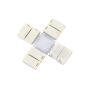 Endon ORIONRGB CONNECTOR 99049 Konektor IP20