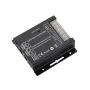 Endon ORIONRGB SYNC CONTROLLER 99050 Ovladač IP20