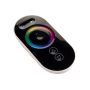 Endon ORIONRGB TOUCH REMOTE 99051 Dálkový ovladač IP20