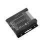 Endon ORIONRGBW SYNC CONTROLLER 99042 Ovladač IP20