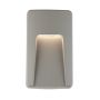Endon SEVERUS 99546 Venkovní schodišťová lampa 2.8W 3000K|4000K|6500K IP65