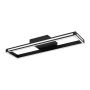 Eglo SALVILANAS-Z 99679 Stropní lampa 21W/LED 2700-6500K 2700lm ip20