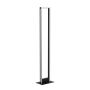 Eglo SALVILANAS-Z 99683 Stojací lampa 33W/LED 2700-6500K 4300lm ip20